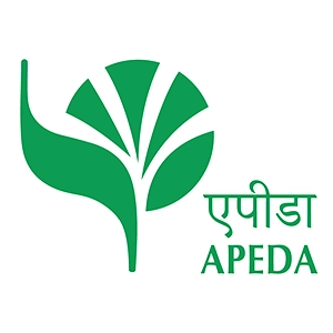APEDA_logo