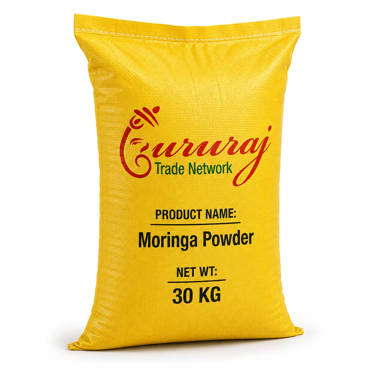 Dehydrated Vegetable & Fruit Powders - Image 2