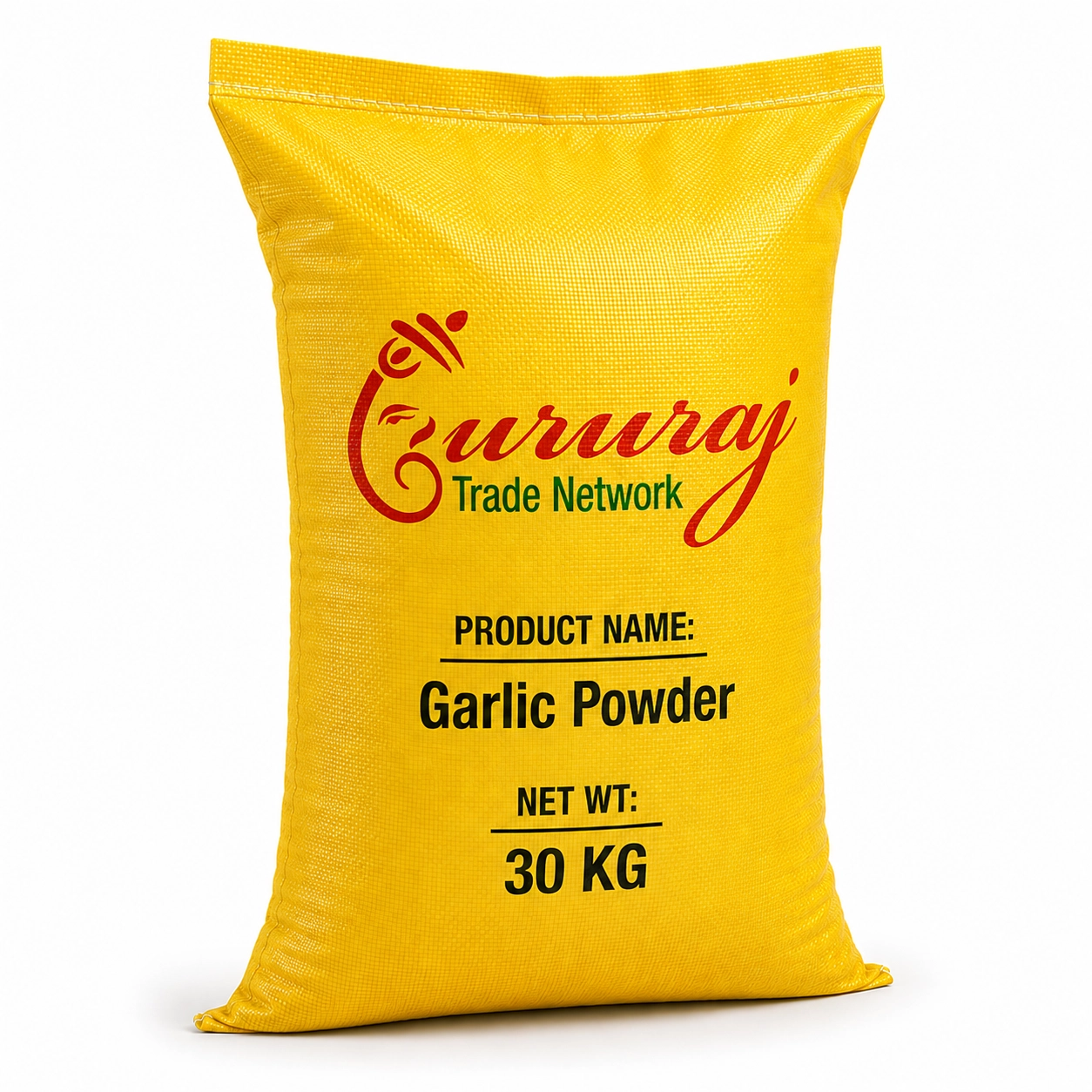 Dehydrated Vegetable & Fruit Powders - Image 3