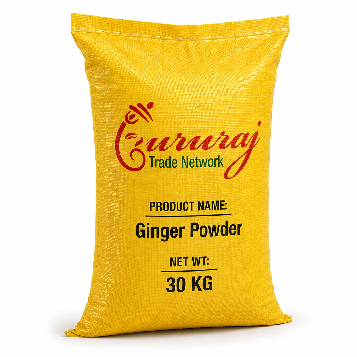 Dehydrated Vegetable & Fruit Powders - Image 4