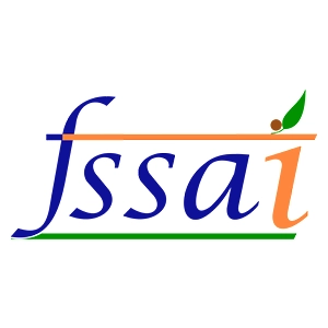 FSSAI_logo