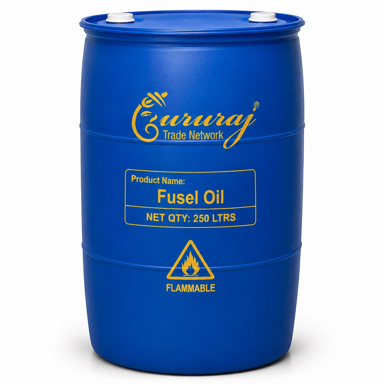 Fusel Oil - Image 2