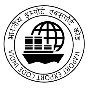 IEC_logo
