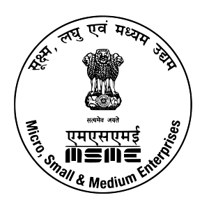 MSME_Logo