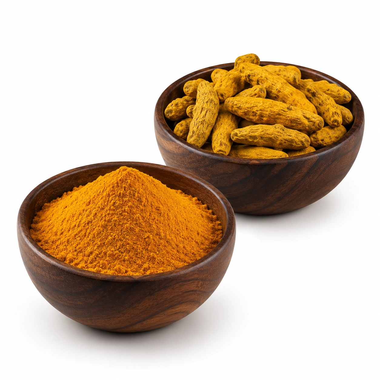 Special Turmeric based product