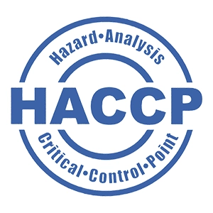 HACCP_logo