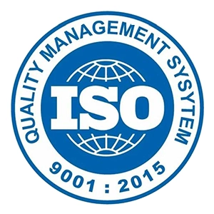 ISO